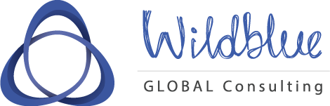 wbg-logo-color